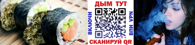 shop телеграм  Котельники  Cannafood марихуана 