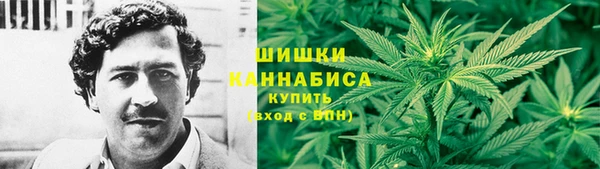 МДМА Богородск