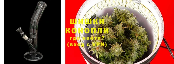 тгк Богородицк