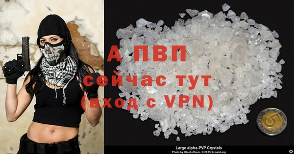 тгк Богородицк