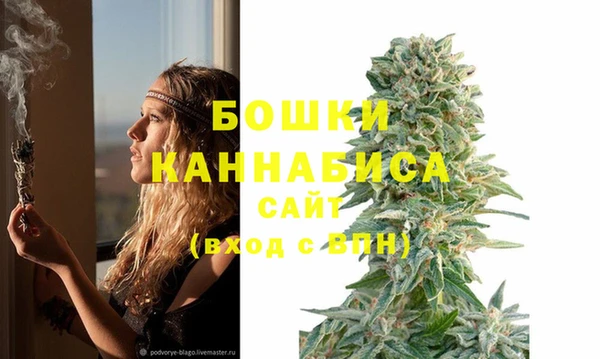 МДМА Богородск