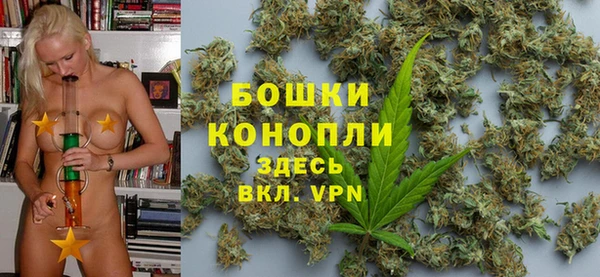 тгк Богородицк